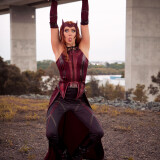 Scarlet-Witch-86fbfa6a285966b06