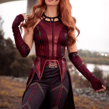 Scarlet-Witch-94b6a6de81cefdc7c