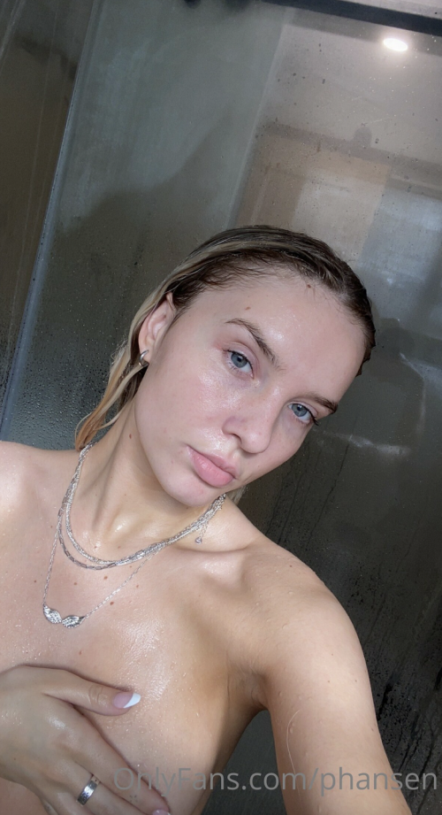 Paige Hansen / phansen / paigehansennn Nude Leaked Onlyfans Photo Paige Hansen / phansen / paigehansennn Nude Leaked Onlyfans Photo