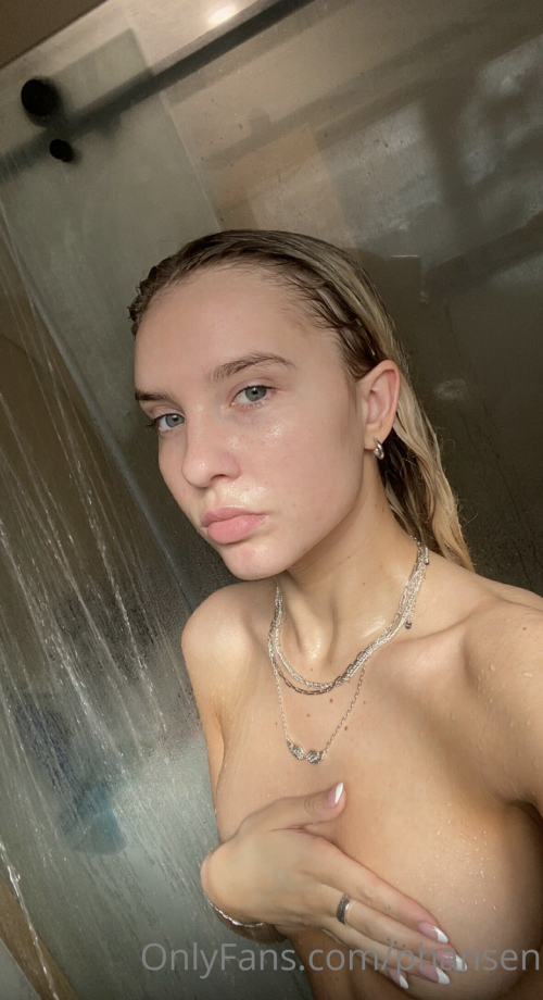 Paige Hansen / phansen / paigehansennn Nude Leaked Onlyfans Photo Paige Hansen / phansen / paigehansennn Nude Leaked Onlyfans Photo