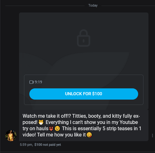hangwithbre Nude Leaked Onlyfans Photo hangwithbre Nude Leaked Onlyfans Photo