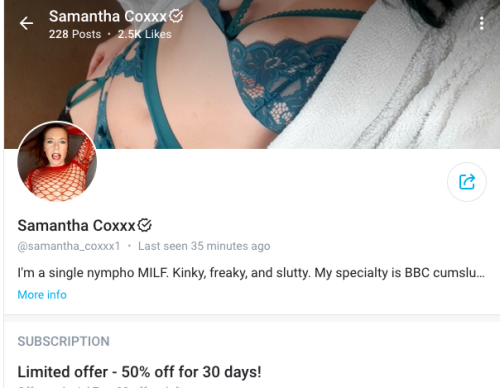 Screenshot-2022-06-09-at-23-07-22-OnlyFans.md.png