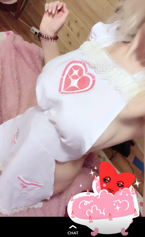 Screenshot_20190415-191314.png