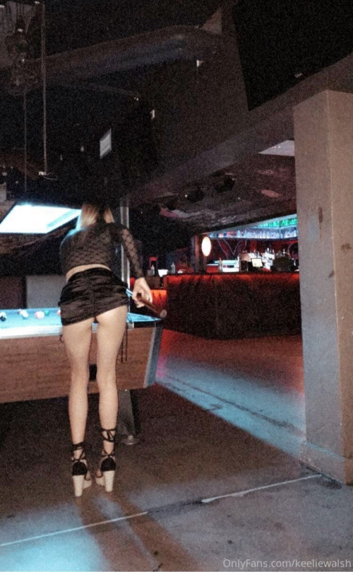 Keelie Walsh Nude Leaked Onlyfans Photo Keelie Walsh Nude Leaked Onlyfans Photo