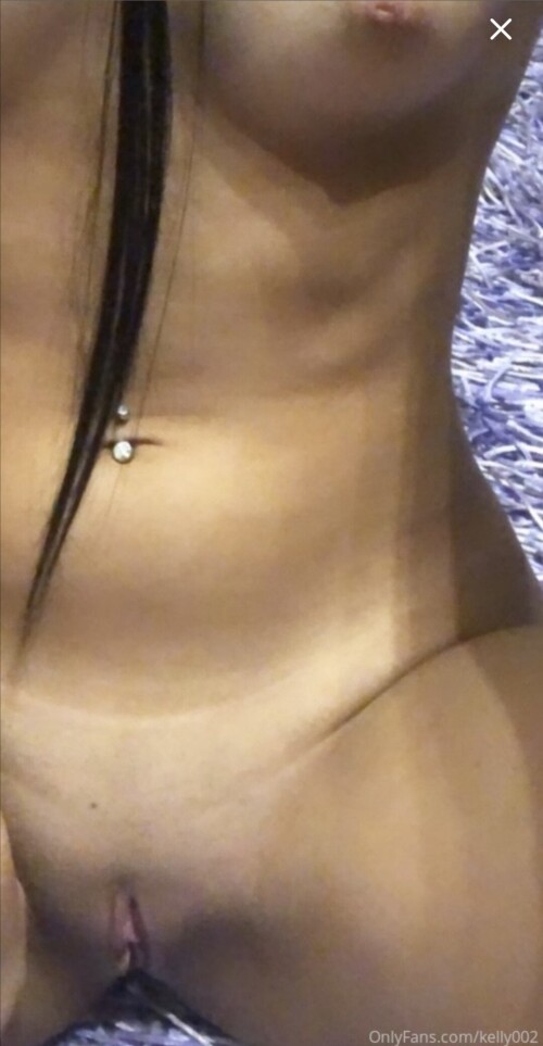 Kelly Ciroi aka Ciroi Kelly aka @ciroikellyfans Nude Leaked Onlyfans Photo Kelly Ciroi aka Ciroi Kelly aka @ciroikellyfans Nude Leaked Onlyfans Photo