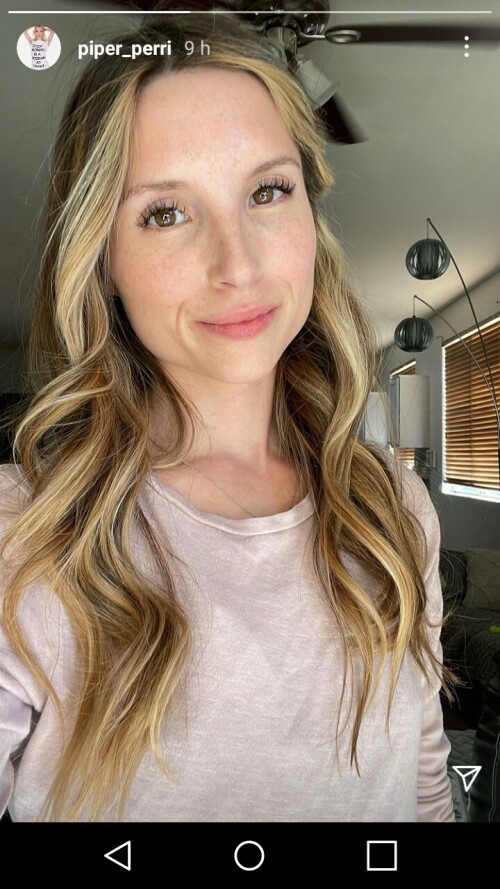 Piper Perri Nude Leaked Onlyfans Photo Piper Perri Nude Leaked Onlyfans Photo