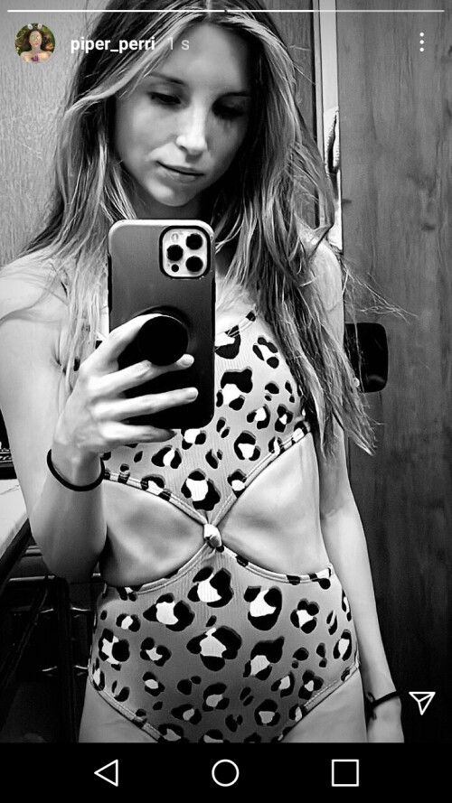 Piper Perri Nude Leaked Onlyfans Photo Piper Perri Nude Leaked Onlyfans Photo