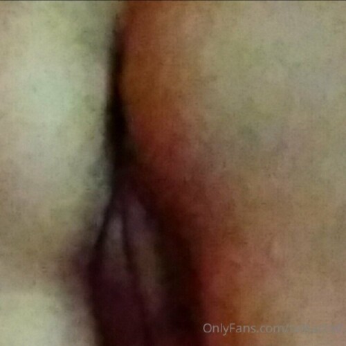 Talita Chef Nude Leaked Onlyfans Photo