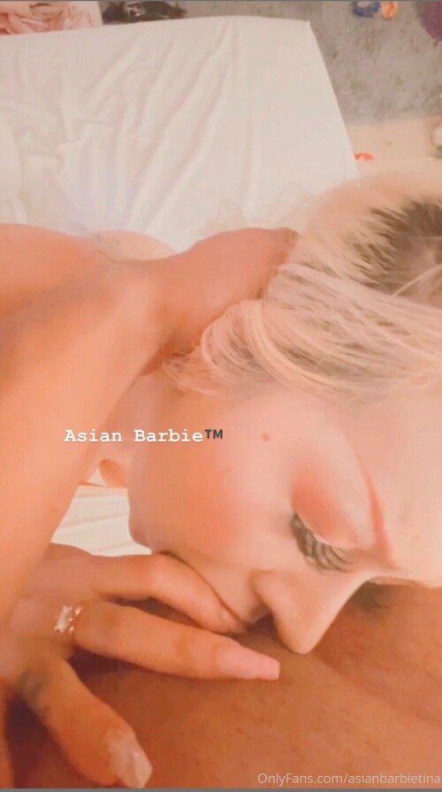 missasianbarbie69/ asianbarbietina/ tooexotichoney Nude Leaked Onlyfans Photo missasianbarbie69/ asianbarbietina/ tooexotichoney Nude Leaked Onlyfans Photo