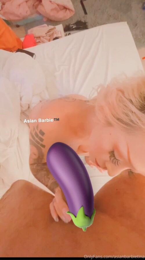 missasianbarbie69/ asianbarbietina/ tooexotichoney Nude Leaked Onlyfans Photo missasianbarbie69/ asianbarbietina/ tooexotichoney Nude Leaked Onlyfans Photo