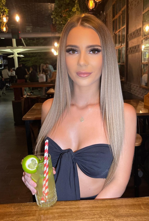 Soph / Sophie Burness Nude Leaked Onlyfans Photo Soph / Sophie Burness Nude Leaked Onlyfans Photo
