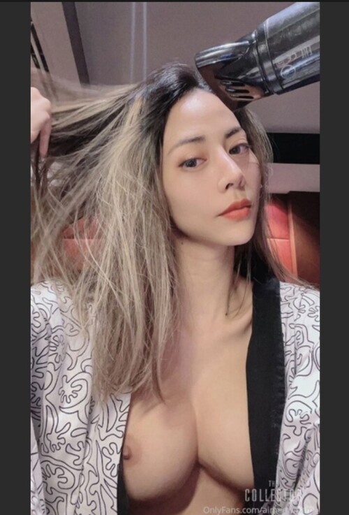 aimeewinamp Nude Leaked Onlyfans Photo aimeewinamp Nude Leaked Onlyfans Photo