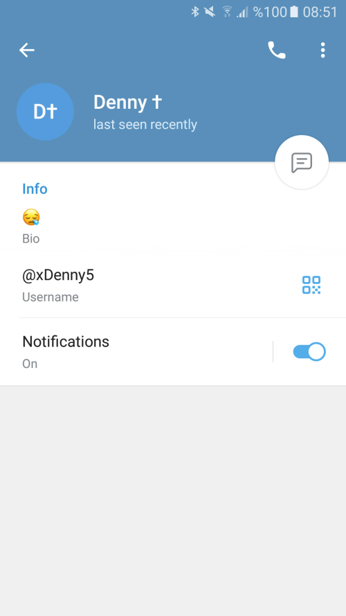 Screenshot_20220522-085141.png