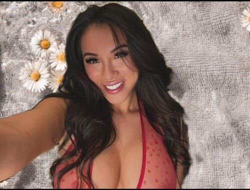 jtexclusives Nude Leaked Onlyfans Photo jtexclusives Nude Leaked Onlyfans Photo