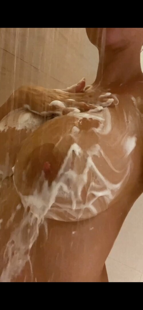 Sophie Reade Nude Leaked Onlyfans Photo Sophie Reade Nude Leaked Onlyfans Photo