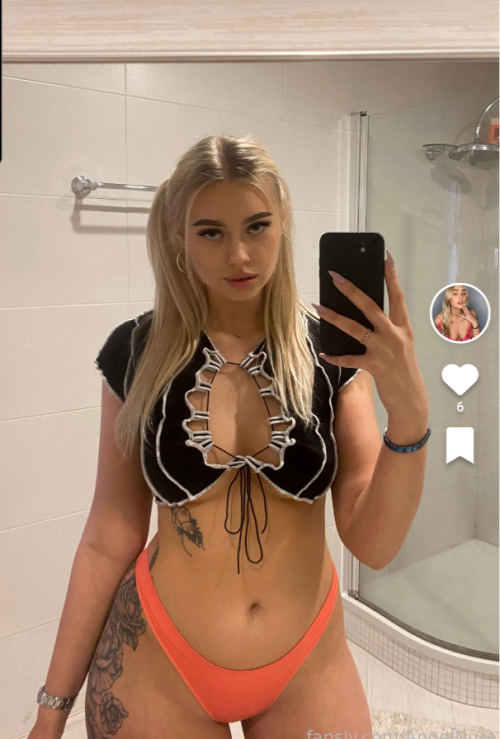 Angel_Nura | angel nura | 8a8y nura | nura8a8y Nude Leaked Onlyfans Photo Angel_Nura | angel nura | 8a8y nura | nura8a8y Nude Leaked Onlyfans Photo