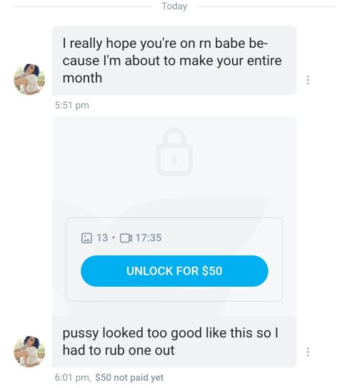 Lizbeth Eden Nude Leaked Onlyfans Photo Lizbeth Eden Nude Leaked Onlyfans Photo