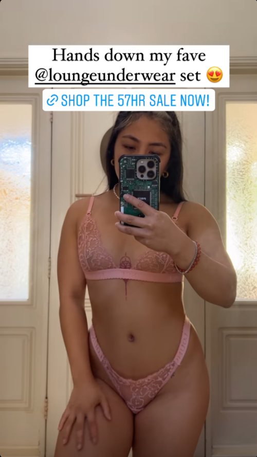 Badgalcascas | goodgalcleo Nude Leaked Onlyfans Photo Badgalcascas | goodgalcleo Nude Leaked Onlyfans Photo