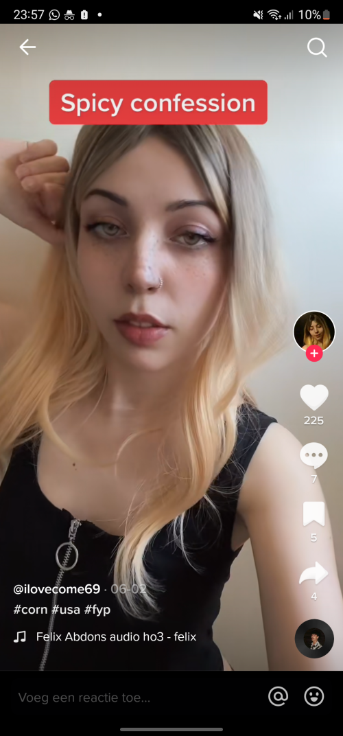 Screenshot_20220610-235716_TikTok.md.png