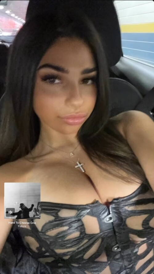 Screenshot_20220612-003740_Instagram.md.jpg