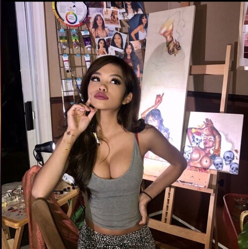 Screenshot_20220612-010608_Instagram85356e0bfa33b6d3.md.jpg