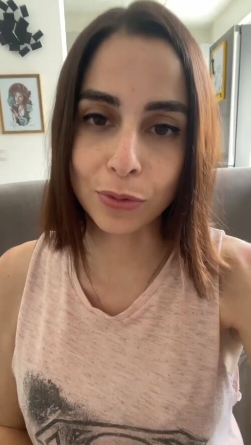 Screenshot_20220628-201946.md.jpg