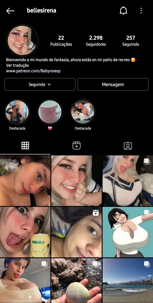 Screenshot_20220701-140054_Instagramf8782af2f25e66d2.md.jpg