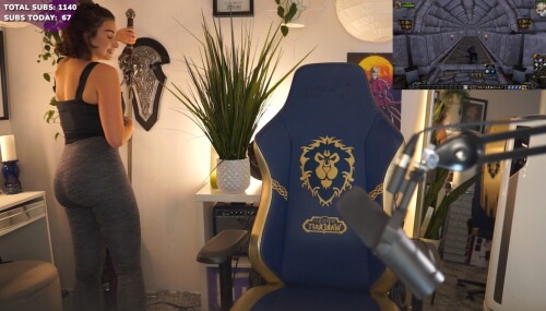 Screenshot_20220701-195351_Twitch.md.jpg
