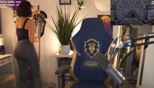 Screenshot_20220701-195411_Twitch.md.jpg
