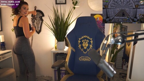 Screenshot_20220701-195419_Twitch.md.jpg