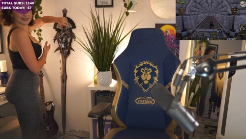 Screenshot_20220701-195427_Twitch.md.jpg