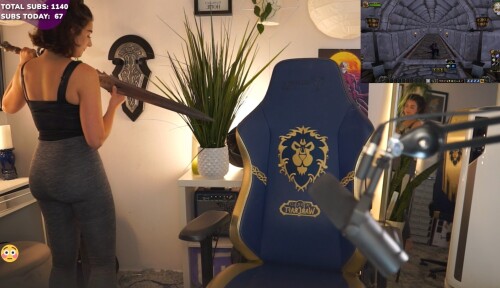 Screenshot_20220701-195501_Twitch.md.jpg