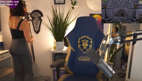 Screenshot_20220701-195509_Twitch.md.jpg