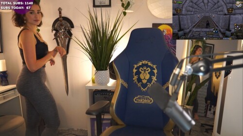 Screenshot_20220701-195526_Twitch.md.jpg