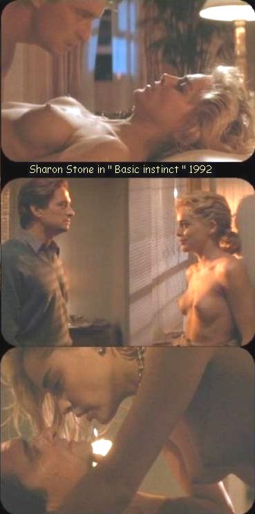 SharonStone.jpg