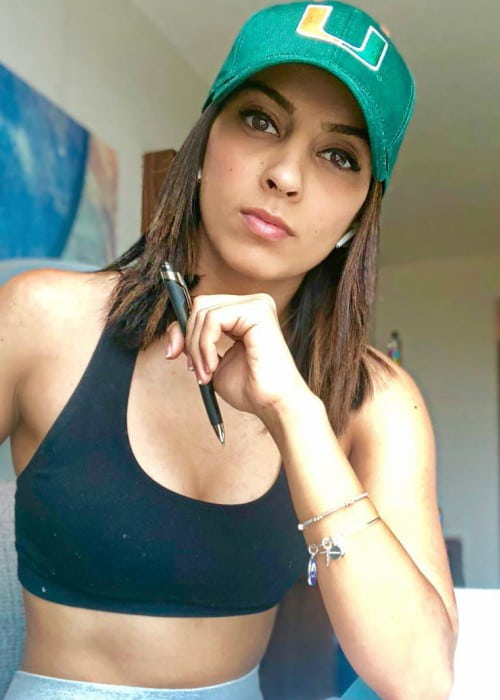 Simmi-Singh-as-seen-in-August-2018.jpg