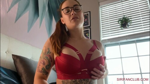 Siri Dahl Nude Leaked Onlyfans Photo Siri Dahl Nude Leaked Onlyfans Photo
