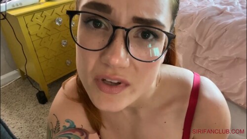 Siri Dahl Nude Leaked Onlyfans Photo Siri Dahl Nude Leaked Onlyfans Photo