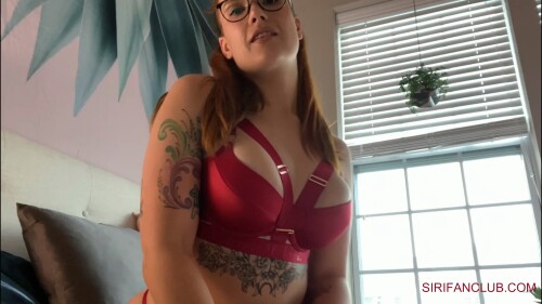 Siri Dahl Nude Leaked Onlyfans Photo Siri Dahl Nude Leaked Onlyfans Photo