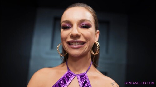 Siri Dahl Nude Leaked Onlyfans Photo Siri Dahl Nude Leaked Onlyfans Photo