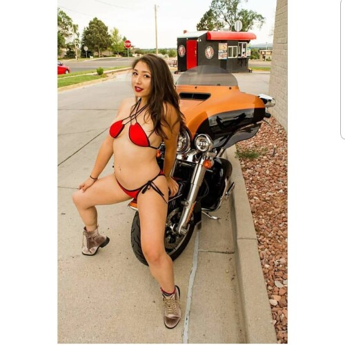 etherealxsky skybabe719 Nude Leaked Onlyfans Photo etherealxsky skybabe719 Nude Leaked Onlyfans Photo