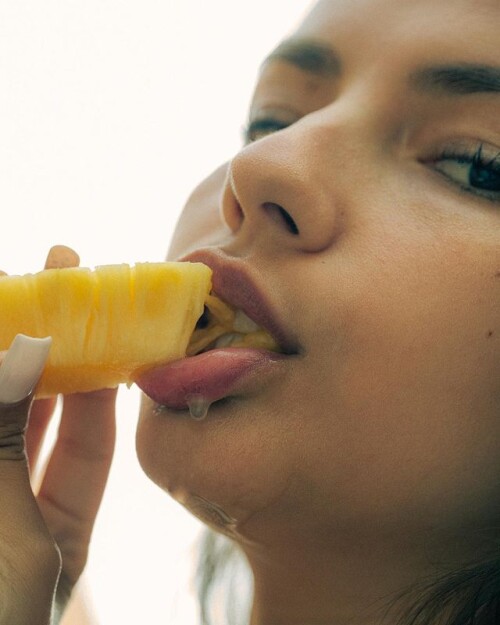 The-juiciest-pineapple-ever-_catarinaxantunesimage9.md.jpg