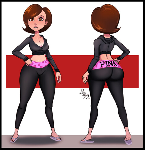 TheDirtyMonkey-384236-Helen_Parr_Gym_barbie.md.jpg