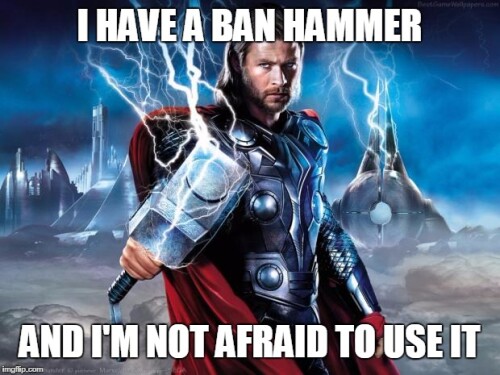 Thor-ban-hammer.jpg