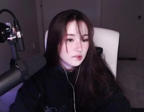Tina-2.md.jpg
