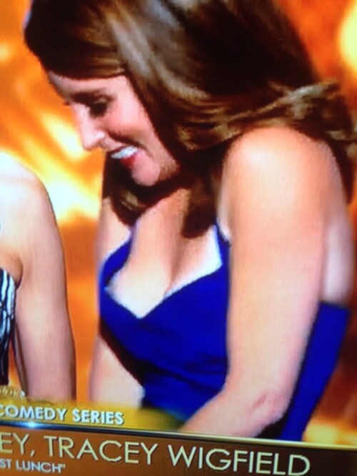 Tina-Fey-nip-slip-wszwvk0qhrfo.jpg