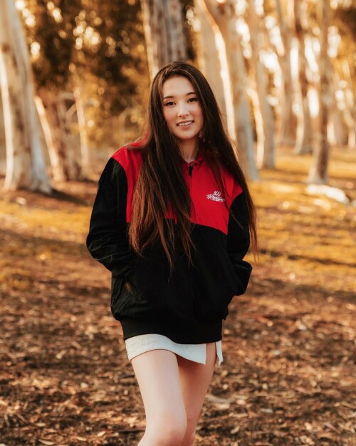 Tinaa-2.md.jpg
