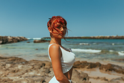 Maraa Jane Nude Leaked Onlyfans Photo