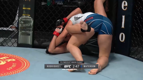 UFC.Fight.Night.Rodriguez.vs.Waterson.720p.WEB-DL.H264.Fight-BB.00_00_33_17.Still009.md.png