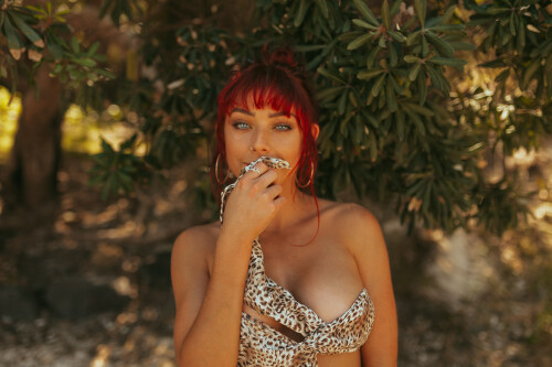 Maraa Jane Nude Leaked Onlyfans Photo
